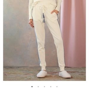 Sundance Stella Pajama bottoms Size XL